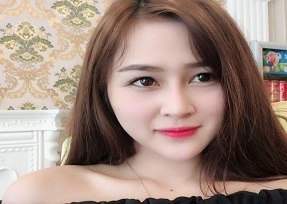 Em sinh viên lồn múp cưỡi ngựa cực sung