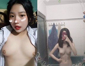 Full clip sex Đinh Thị Thanh Thúy làm tình cực dâm