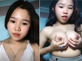 Học sinh lớp mười đòi làm việc với người lớn