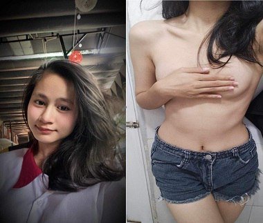 Sex Nguyễn Ngọc Ánh mông bự